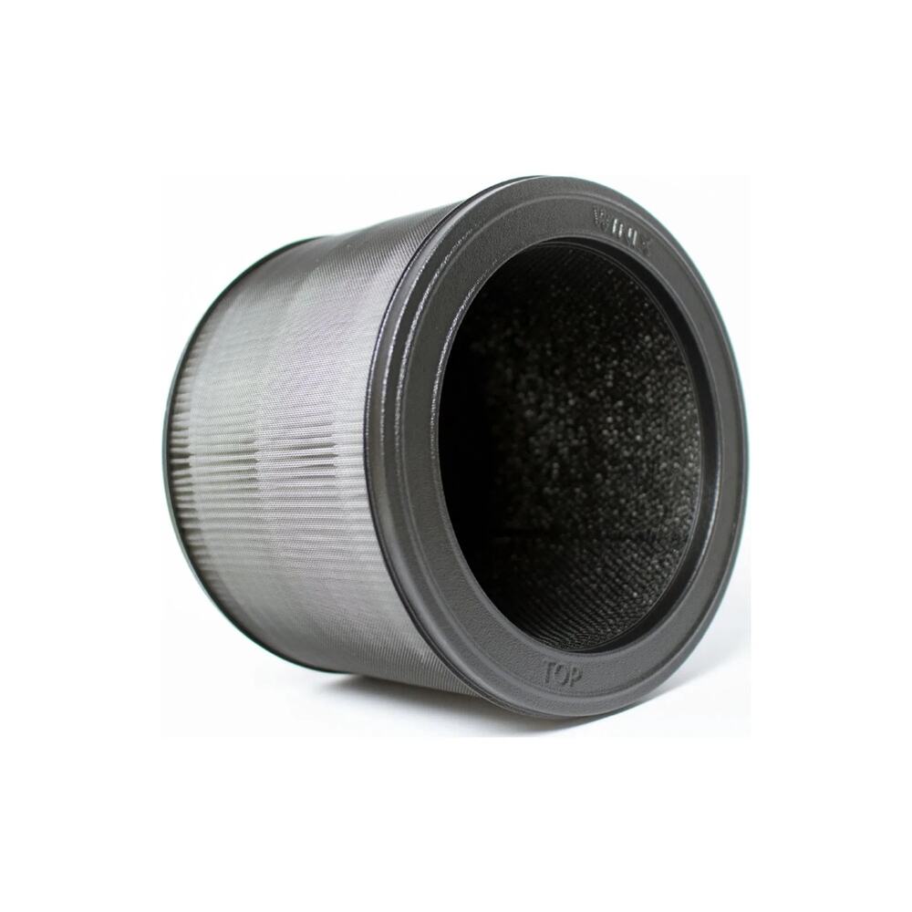 Winix Air Purifier Replacement Filter O 360° All-In-One True HEPA for A230/A231